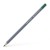 CREION COLORAT AQUARELLE VERDE SMARALD GOLDFABER FABER-CASTELL