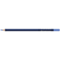 CREION COLORAT ART GRIP AQUARELLE ALBASTRU ULTRAMARIN DESCHIS FA
