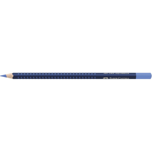CREION COLORAT ART GRIP AQUARELLE ALBASTRU ULTRAMARIN DESCHIS FA