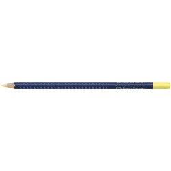 CREION COLORAT ART GRIP AQUARELLE CREM FABER-CASTELL