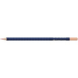 CREION COLORAT ART GRIP AQUARELLE FLESH MEDIU FABER-CASTELL