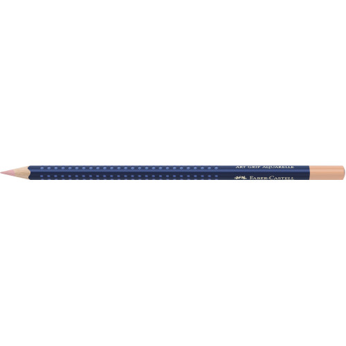 CREION COLORAT ART GRIP AQUARELLE FLESH MEDIU FABER-CASTELL