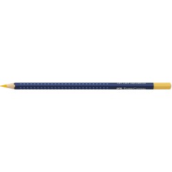 CREION COLORAT ART GRIP AQUARELLE GALBEN CADMIUM INCHIS FABER-CA
