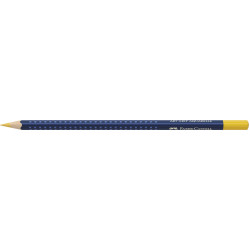 CREION COLORAT ART GRIP AQUARELLE GALBEN NAPOLI FABER-CASTELL