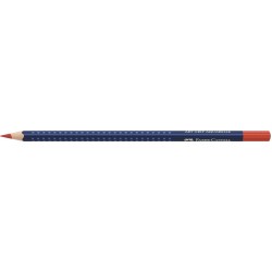 CREION COLORAT ART GRIP AQUARELLE ORANJ CADMIUM DESCHIS FABER-CA