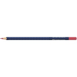 CREION COLORAT ART GRIP AQUARELLE ROZ CARAMIZIU DESCHIS FABER-CA