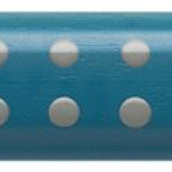 CREION COLORAT GRIP 2001 TURCOAZ COBALT FABER-CASTELL