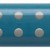 CREION COLORAT GRIP 2001 TURCOAZ COBALT FABER-CASTELL