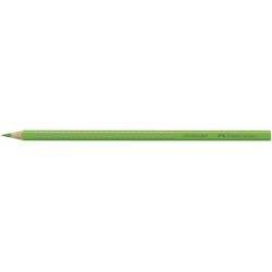 CREION COLORAT GRIP 2001 VERDE IARBA FABER-CASTELL
