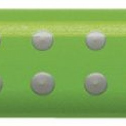 CREION COLORAT GRIP 2001 VERDE IARBA FABER-CASTELL