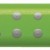 CREION COLORAT GRIP 2001 VERDE IARBA FABER-CASTELL