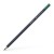 CREION COLORAT PERMANENT VERDE SMARALD GOLDFABER FABER-CASTELL