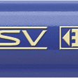 CREION COLORAT POLYCHROMOS ALBASTRU COBALT FABER-CASTELL