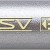 CREION COLORAT POLYCHROMOS ARGINTIU FABER-CASTELL