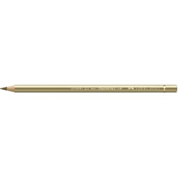 CREION COLORAT POLYCHROMOS AURIU FABER-CASTELL