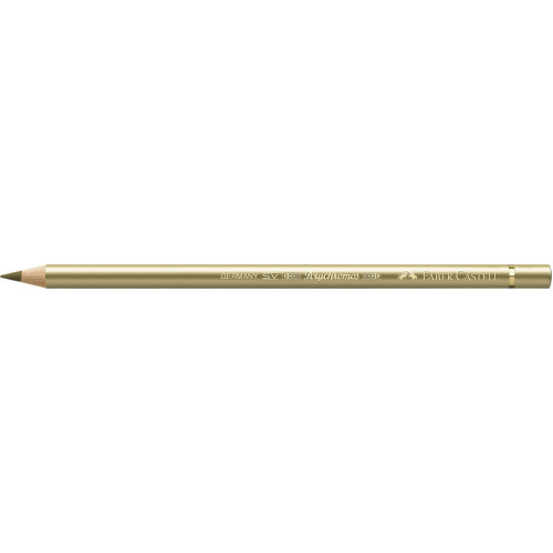 CREION COLORAT POLYCHROMOS AURIU FABER-CASTELL