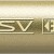 CREION COLORAT POLYCHROMOS AURIU FABER-CASTELL