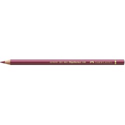 CREION COLORAT POLYCHROMOS CARAMIZIU ARS FABER-CASTELL