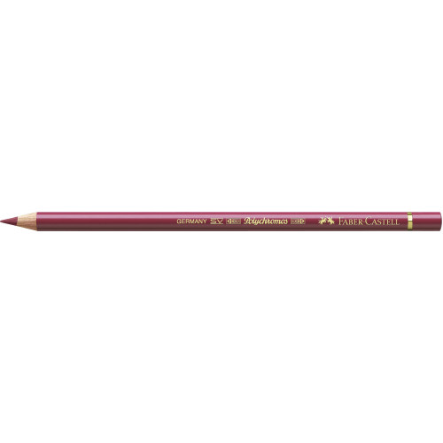 CREION COLORAT POLYCHROMOS CARAMIZIU ARS FABER-CASTELL