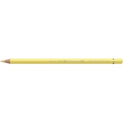 CREION COLORAT POLYCHROMOS CREM FABER-CASTELL