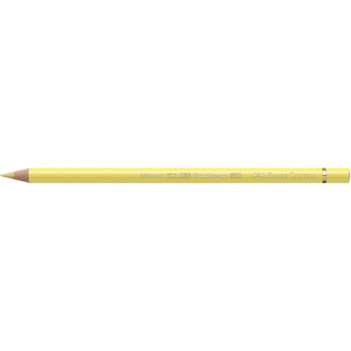 CREION COLORAT POLYCHROMOS CREM FABER-CASTELL