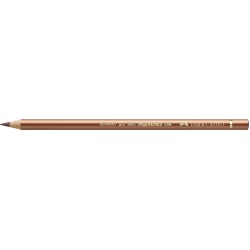 CREION COLORAT POLYCHROMOS CUPRU FABER-CASTELL
