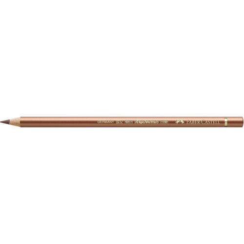 CREION COLORAT POLYCHROMOS CUPRU FABER-CASTELL