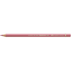 CREION COLORAT POLYCHROMOS FLESH INCHIS FABER-CASTELL