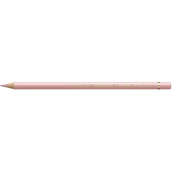 CREION COLORAT POLYCHROMOS FLESH MEDIU FABER-CASTELL