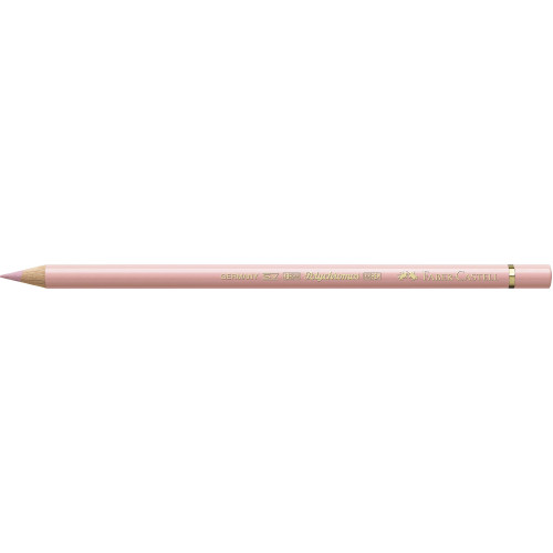 CREION COLORAT POLYCHROMOS FLESH MEDIU FABER-CASTELL