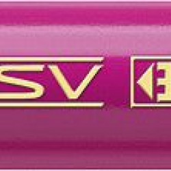 CREION COLORAT POLYCHROMOS FUCHSIA FABER-CASTELL