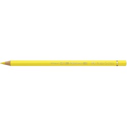 CREION COLORAT POLYCHROMOS GALBEN CADMIUM DESCHIS FABER-CASTELL