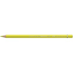 CREION COLORAT POLYCHROMOS GALBEN CADMIUM LAMAIE FABER-CASTELL