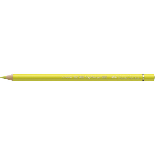 CREION COLORAT POLYCHROMOS GALBEN CADMIUM LAMAIE FABER-CASTELL