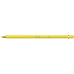 CREION COLORAT POLYCHROMOS GALBEN CROM DESCHIS FABER-CASTELL