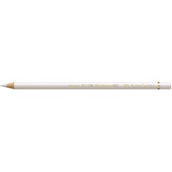 CREION COLORAT POLYCHROMOS GRI CALD I FABER-CASTELL