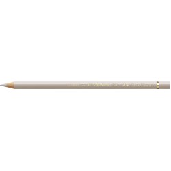 CREION COLORAT POLYCHROMOS GRI CALD II FABER-CASTELL