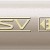 CREION COLORAT POLYCHROMOS GRI CALD II FABER-CASTELL