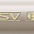 CREION COLORAT POLYCHROMOS GRI CALD III FABER-CASTELL