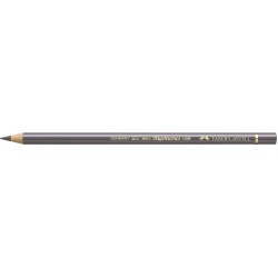 CREION COLORAT POLYCHROMOS GRI CALD V FABER-CASTELL