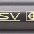 CREION COLORAT POLYCHROMOS GRI CALD VI FABER-CASTELL
