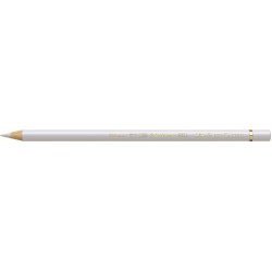CREION COLORAT POLYCHROMOS GRI RECE I FABER-CASTELL