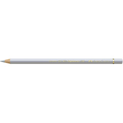 CREION COLORAT POLYCHROMOS GRI RECE II FABER-CASTELL