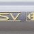 CREION COLORAT POLYCHROMOS GRI RECE III FABER-CASTELL