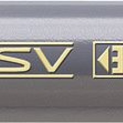 CREION COLORAT POLYCHROMOS GRI RECE IV FABER-CASTELL