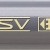 CREION COLORAT POLYCHROMOS GRI RECE IV FABER-CASTELL