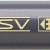 CREION COLORAT POLYCHROMOS GRI RECE V FABER-CASTELL