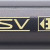CREION COLORAT POLYCHROMOS GRI RECE VI FABER-CASTELL