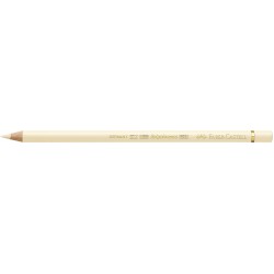 CREION COLORAT POLYCHROMOS IVORY FABER-CASTELL