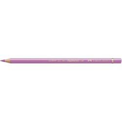 CREION COLORAT POLYCHROMOS MAGENTA DESCHIS FABER-CASTELL